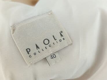 cache cache sukienka: Sukienka damska, L — 4