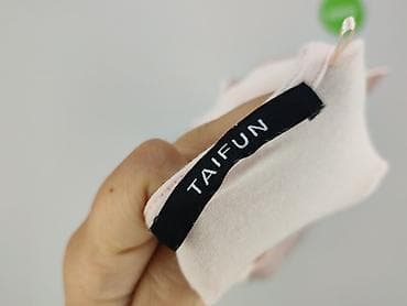 bluzki 2pac: Taifun, Bluzka damska, rozmiar M — 4