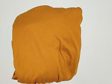 terranova golf: Terranova, Golf damski, rozmiar S — 6