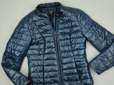 Kurtka przejściowa damska, rozmiar M