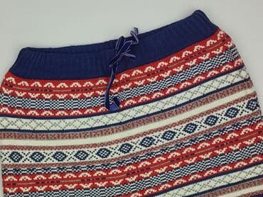 Spódnica damska, rozmiar M