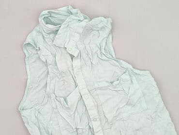 koszula z bufiastymi rękawami sinsay: Women`s shirt, M at lalafo.pl — 1 koszula z bufiastymi rękawami sinsay: Women`s shirt, M — 1