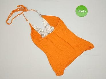 tutu spódnice: Bluzka damska, rozmiar S — 3