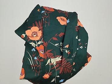 shein sukienki maxi: Shein, Sukienka damska, rozmiar S — 6
