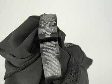 bluzki na disco: Lipsy, Sukienka damska, rozmiar M — 5