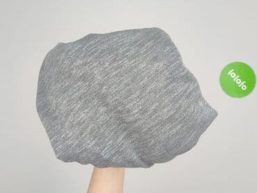 szlafrok lidl: Selected Femme, Women`s tunic, XL — 6