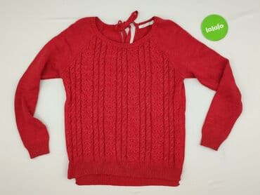 Kobiety: QUIOSQUE, Sweter damski, rozmiar M — 2