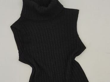 Golf damski, rozmiar S w lalafo.pl Golf damski, rozmiar S