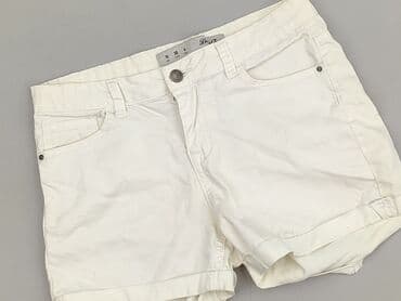 Denim Co, Szorty damskie, M w lalafo.pl Denim Co, Szorty damskie, M