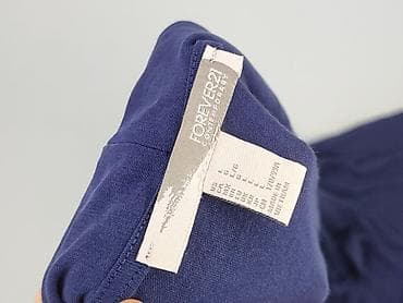 sukienki forever: Forever 21, Sukienka damska, rozmiar L — 4
