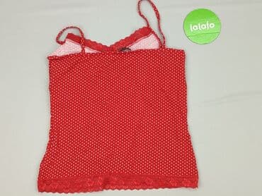 t shirty w grochy: Dunnes Stores, T-shirt damski, rozmiar S — 3
