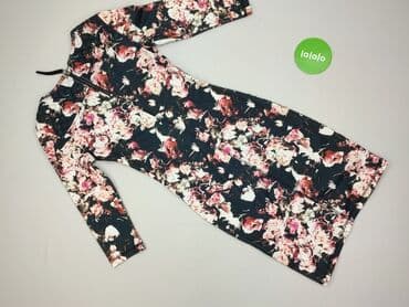 rzeszów sukienki wizytowe: H&M, Sukienka damska, rozmiar XS — 3