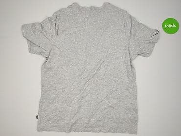 dresy ssg: Puma, Koszulka dla mężczyzn, rozmiar 2XL — 3