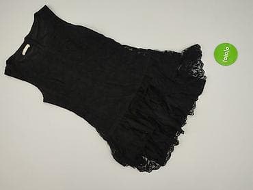 modna sukienki: Promod, Sukienka damska, rozmiar 2XS — 2