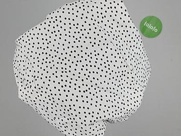 sukienki lee: Edge Street, Sukienka damska, rozmiar 2XS — 5