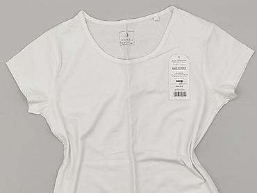 moro dresy: Moraj, T-shirt damski, rozmiar M — 1