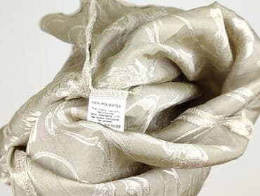 bluzka coca cola: Women's blouse, size XL — 6