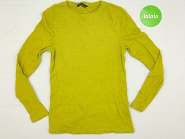 miu miu t shirty: M&S Collection, Women`s T-shirt, size L (EU 40) — 2