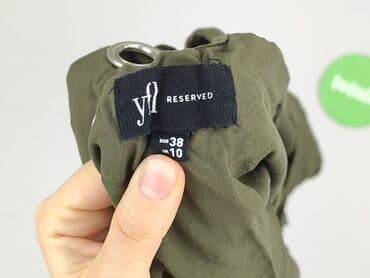 kurtki softshell damskie lidl: Top damski, rozmiar M — 4