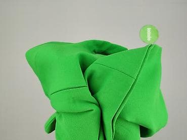 Sukienki: Zara, Sukienka damska, rozmiar XS — 7