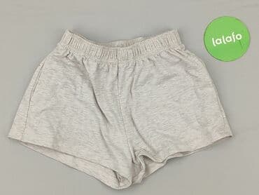 shein spodenki do biegania: Shein, Szorty damskie, rozmiar XS — 2