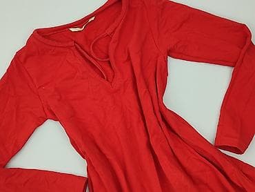 hexeline sukienki: Sukienka damska, rozmiar XS — 1