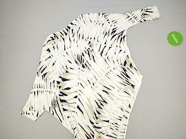 poncho only: Phase Eight, Ponczo damskie, rozmiar One size — 3