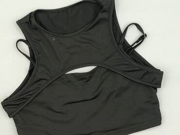 Shein, Women`s top, size S (EU 36)