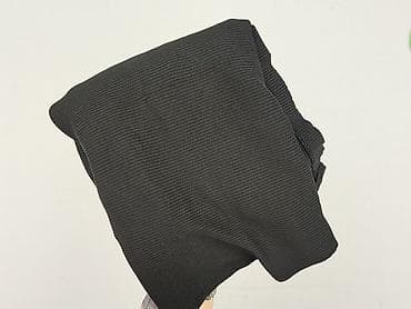 spódnica modelująca: House, Spódnica damska, rozmiar L — 5