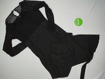 massimo sukienki: Sukienka damska, rozmiar XL — 2