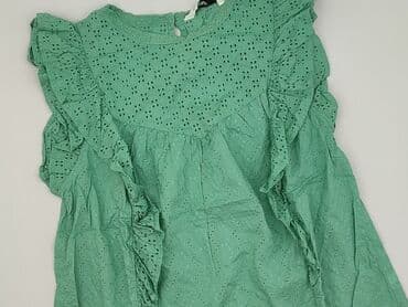 ubrania fendt: Bluzka damska, rozmiar L — 2