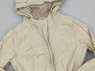 kurtka 42: House, Parka damska, rozmiar S — 1