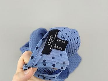 bluza l wymiary: Bpc bonprix collection, Bluzka damska, rozmiar XL — 5