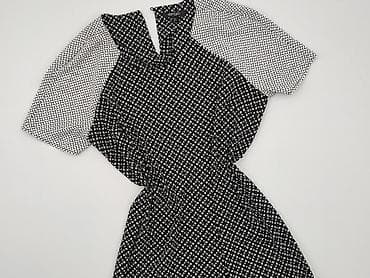 Esmara, Sukienka damska, rozmiar 2XL