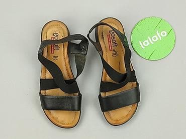 buty coolway: Wybierz, Босоніжки жіночі, розмір 36 — 2