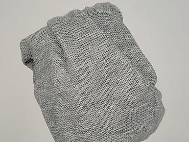 swetry pull and bear: Zoio, Women`s sweater, size S — 5