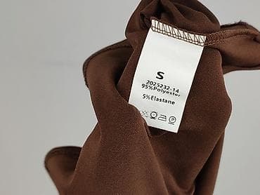 beck buty: Bluzka damska, rozmiar S — 4