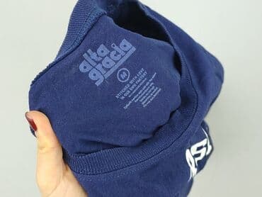 t shirt al pacino: Koszulka dla mężczyzn, rozmiar M — 5