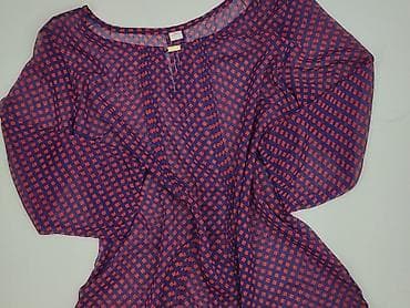 sweter oliver: S.Oliver, Bluzka damska, rozmiar XL w lalafo.pl — 1 sweter oliver: S.Oliver, Bluzka damska, rozmiar XL — 1