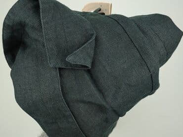 spódnice maxi len: Spódnica damska, rozmiar 2XL — 5