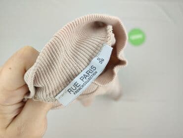 reves sukienki: Rue Paris, Sukienka damska, rozmiar S — 4