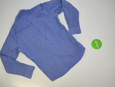 secondhand clothes online: Koszulа dla mężczyzn, rozmiar L — 3