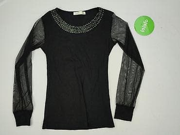 norton: Free Still, Жіноча блуза, розмір 2XS — 2