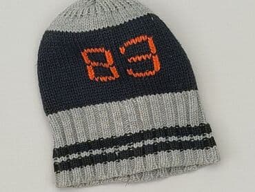 bluzka varlesca: Hat, condition - Good — 1