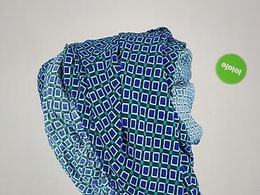 sinsay tshirt: Sinsay, Sukienka damska, rozmiar M — 6