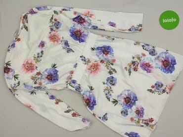 marks and spencer sukienka: Pakuten, Sukienka damska, rozmiar S — 3