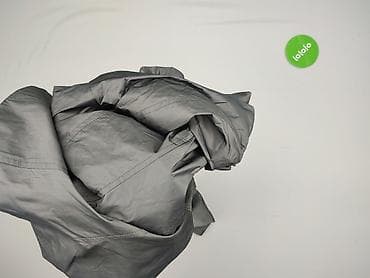 kurtka robocza: Madeleine, Marynarka damska, rozmiar M — 7