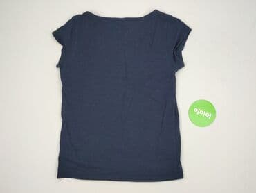 bluzki ck: Fantasy, T-shirt damski, rozmiar L — 3