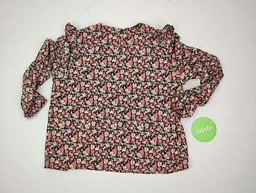 shein bluzki boho: Shein, Bluzka damska, rozmiar XL — 3