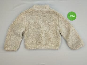 podkoszulek pod koszulę: Sweatshirt, Destination, 10 years, 134-140 cm, condition - Very good — 3
